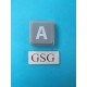 Letter A nr. 60964-02