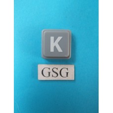 Letter K nr. 60974-02