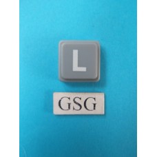 Letter L nr. 60975-02