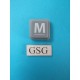 Letter M nr. 60976-02