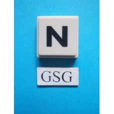 Letter N nr. 60664-02