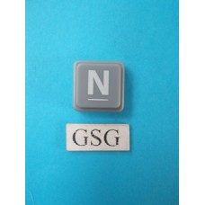 Letter N nr. 60977-02