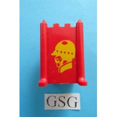 Mineur rood nr. 62088-02