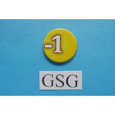 Fiche geel -1 nr. 62004-02