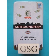 Anti-monopoly nr. 678 988-00