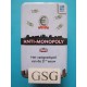 Anti-monopoly nr. 678 988-00