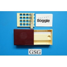 Boggle nr. 61203-02