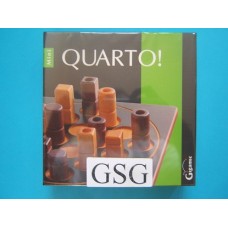 Quarto mini nr. 300441-01