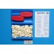 Rummikub de luxe nr. 61198-02