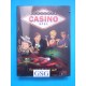 Beruchte casino spel nr. 67070-00