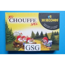 Chouffe 30 seconds nr. 62036-00