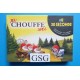 Chouffe 30 seconds nr. 62036-00