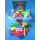 Kid knex footed friends nr. 85015-07