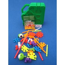 Kid knex country friends nr. 85305-02