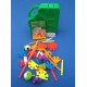 Kid knex country friends nr. 85305-02