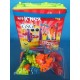 Kid knex lots of pals nr. 85335-02