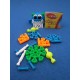 Kid knex Big-bite Bill nr. 85215-05