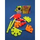 Kid knex One-eyed Ollie nr. 85211-05