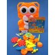 Kid knex wild ones nr. 85290-13