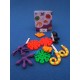 Kid knex blinkin monsters nr. 85223-05