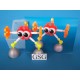 Kid knex bulboid legged monster nr. 16310-02