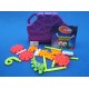 Kid knex stretchin monsters nr. 85225-02