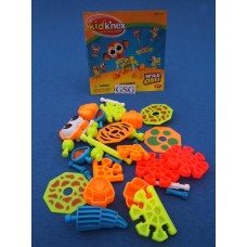 Kid knex wild ones nr. 85290-05