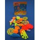 Kid knex wild ones nr. 85290-05