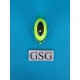 Oog blauw nr. 16314
