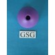 Kegel paars nr. 16363