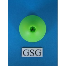 Kegel groen nr. 16230