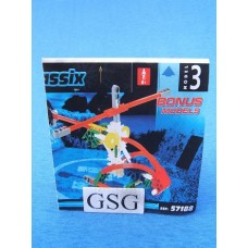 Knex classic nr. 57188-02