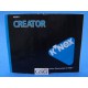 Knex creator nr. 42001-02