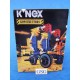 Knex konstructors nr. 32051-02
