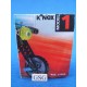 Knex nr. 32066-02