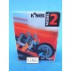 Knex nr. 32067-02