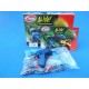 Knex Clawing Chimera nr. 11505/63170-02