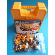 Knex machines nr. 61023-02