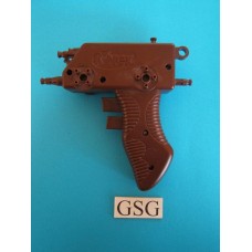 Hand controller met geluid nr. 16432