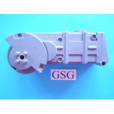 Knex motor nr. 92401-02