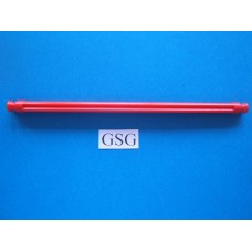 As 130 mm rood nr. 16030