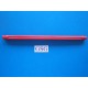 As 130 mm rood nr. 16030