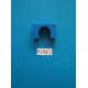 Boog blauw nr. 71204-05