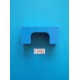 Boog blauw nr. 71208-05