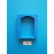 Poort blauw nr. 71210-05