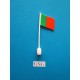 Vlag portugal nr. 71704