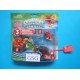 Skylanders Swap Force Hot Dog nr. 95440-00