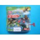 Skylanders Swap Force Stump Smash nr. 95474-00