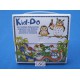 Kid-do picknick nr. NL 07137-01