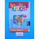 Ik kan rekenen nr. 25229-03